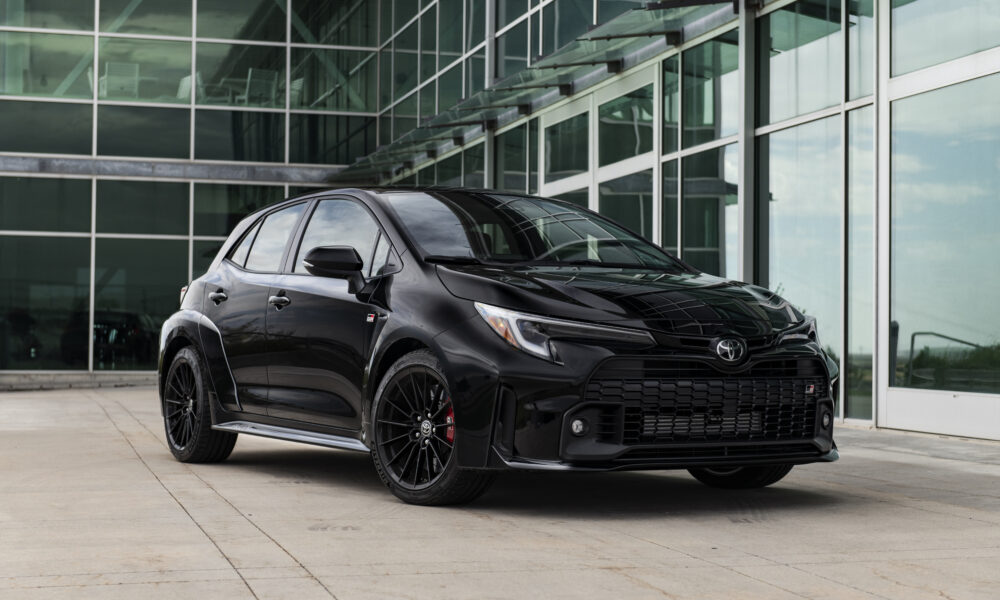 2024_GR_Corolla_Black_015