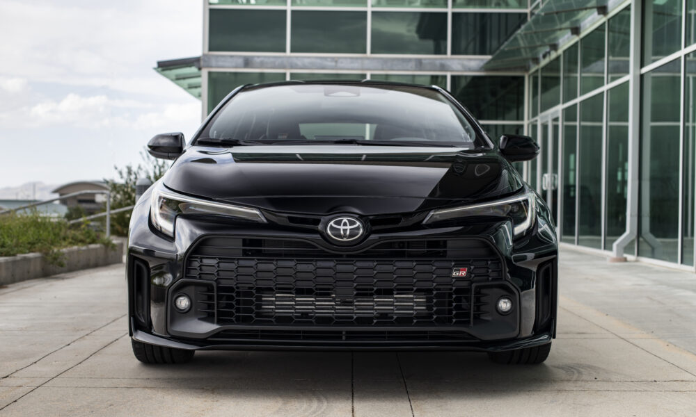 2024_GR_Corolla_Black_016