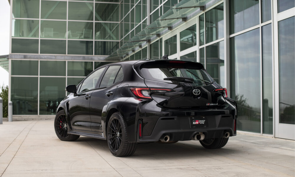 2024_GR_Corolla_Black_018
