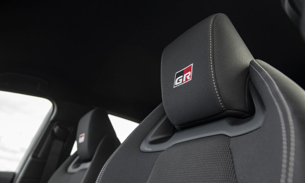 2024_GR_Corolla_Black_029