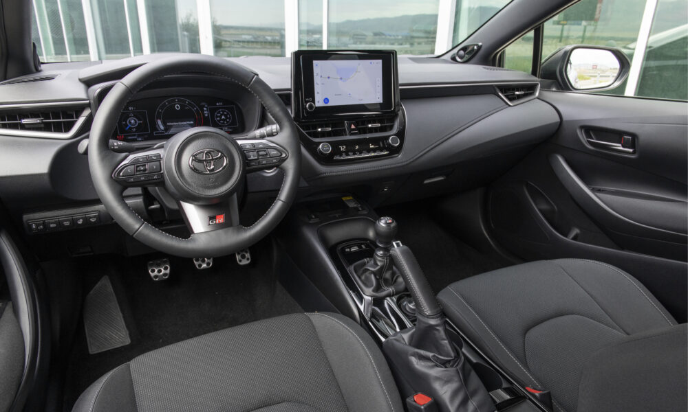2024_GR_Corolla_Black_038