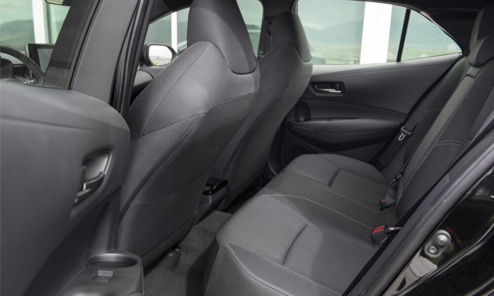 2024_GR_Corolla_Black_039