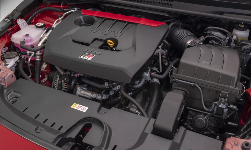 MY24_GR-Corolla_Core_08