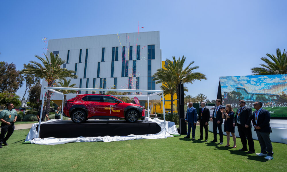 2024_CSUDH_TOYOTA_KINTO_MobilityForAll_074_edited