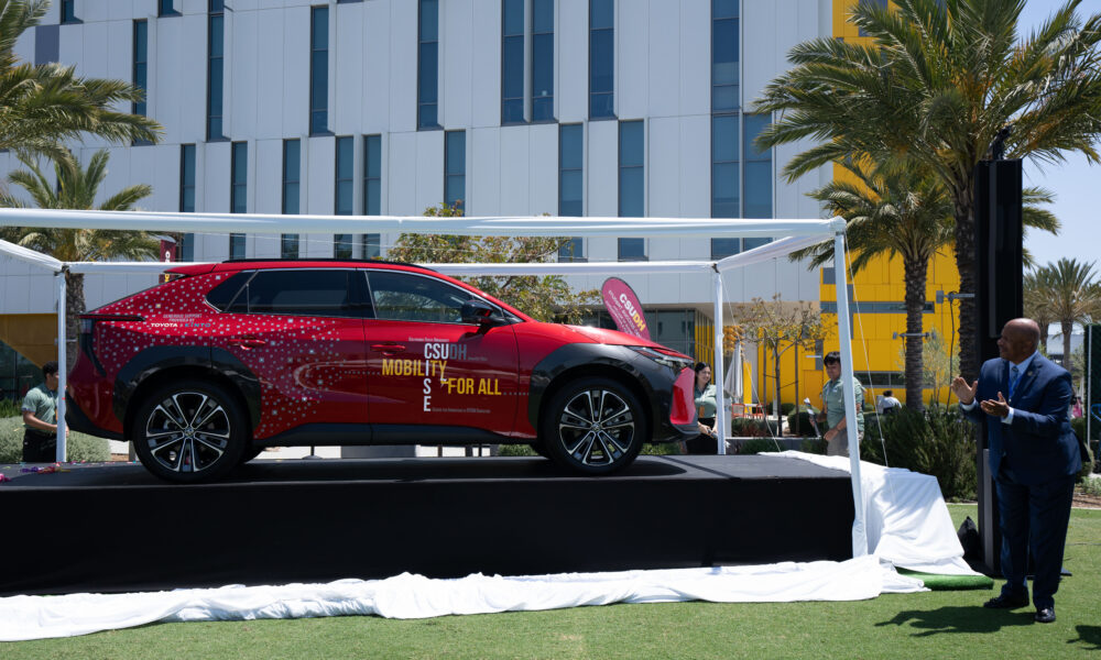 2024_CSUDH_TOYOTA_KINTO_MobilityForAll_171_edited