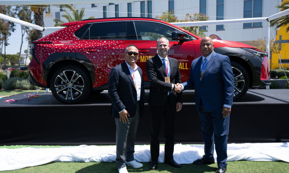 2024_CSUDH_TOYOTA_KINTO_MobilityForAll_205_edited