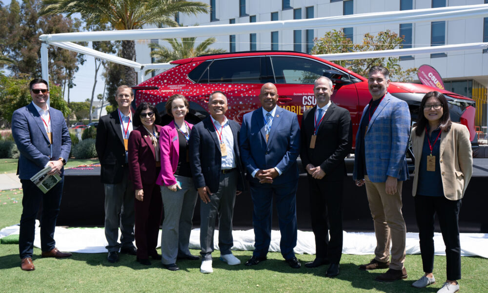 2024_CSUDH_TOYOTA_KINTO_MobilityForAll_240_edited